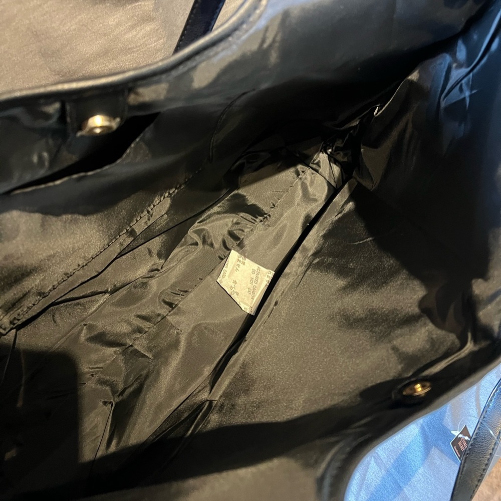Victoria Secret Bag Bundle - Picture 10 of 12